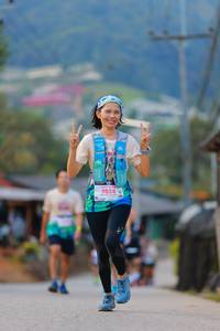 BIB: 8058
                            <button type="button" onclick="openModal(18898934)" class="btn btn-primary btn-sm float-right btn-popup" data-toggle="modal" data-target=".modal-high-quality">
                        <i class="fas fa-shopping-cart"></i> Add to Cart
                    </button>
                                            <button type="button" onclick="isThisMe(18898934, true)" class="btn btn-success btn-sm float-right btn-popup btn-isme hidden" data-toggle="tooltip" data-placement="bottom" title="นี่คือรูปของคุณใช่ไหม คลิกที่นี่เพื่อเอาเข้าอัลบั้ม">
                        <i class="fas fa-plus"></i> Add to album
                    </button>
                    <button type="button" onclick="isThisMe(18898934, false)" class="btn btn-warning btn-sm float-right btn-popup btn-isnotme hidden">
                        <i class="fas fa-ban"></i> Remove from album
                    </button>